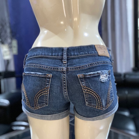 Short - Picture 6 of 6